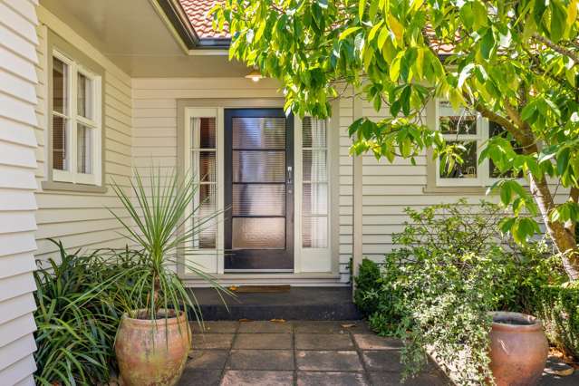 100 Brookside Terrace Bryndwr_1