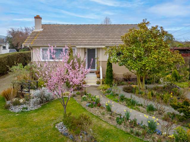 8 Moorhouse Street Waimate_1