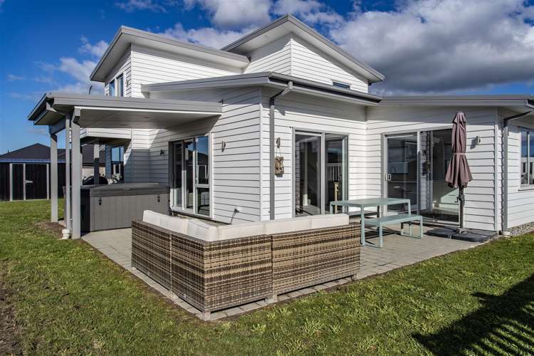 50 Welsford Street Woodend_22