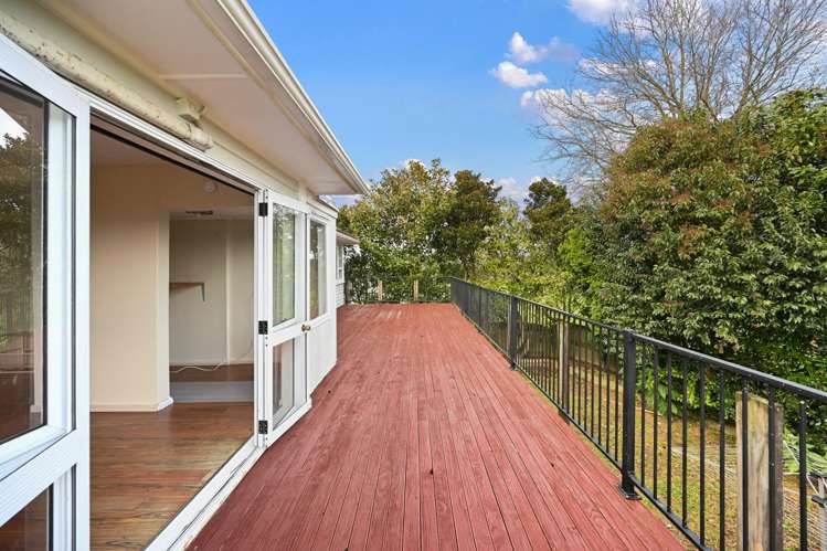 129 & 129A + B Hukanui Road Chartwell_14