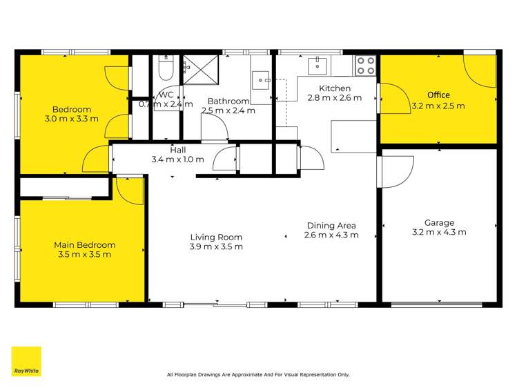 1/18 Frances Street Manurewa_19