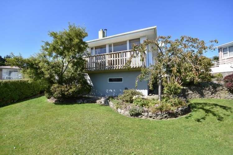 17 Summertime Avenue Corstorphine_24