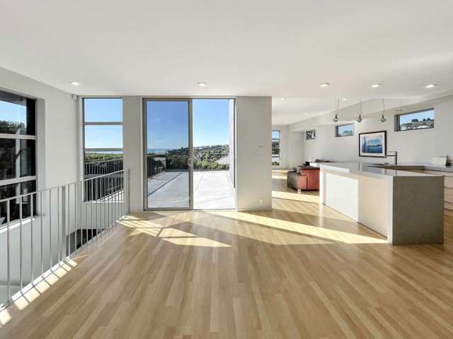 53 Major Hornbrook Road Mount Pleasant_4