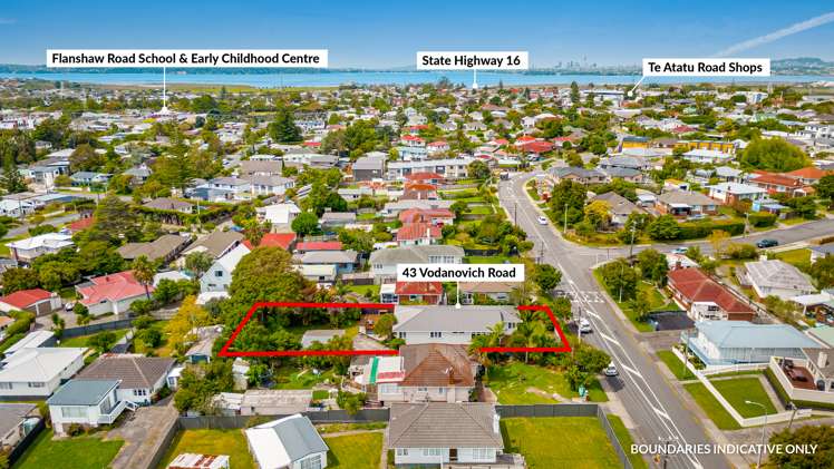 43 Vodanovich Road Te Atatu South_24