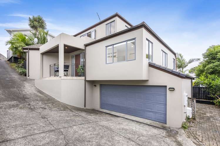 11A Godfrey Place Kohimarama_10