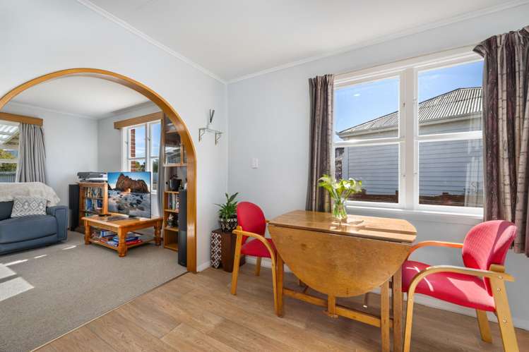 36 Ferry Road_5