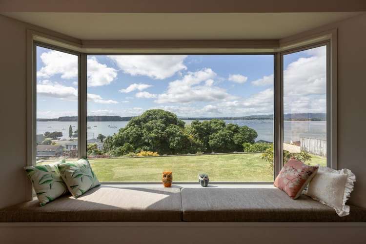 109 Harbour View Road Omokoroa_23