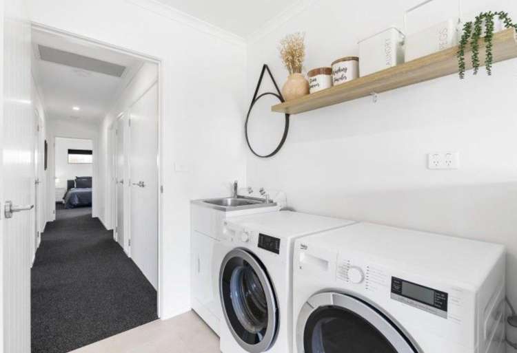 7 Kotare Drive 11581_12