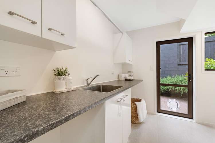 16A Oleander Point Farm Cove_34