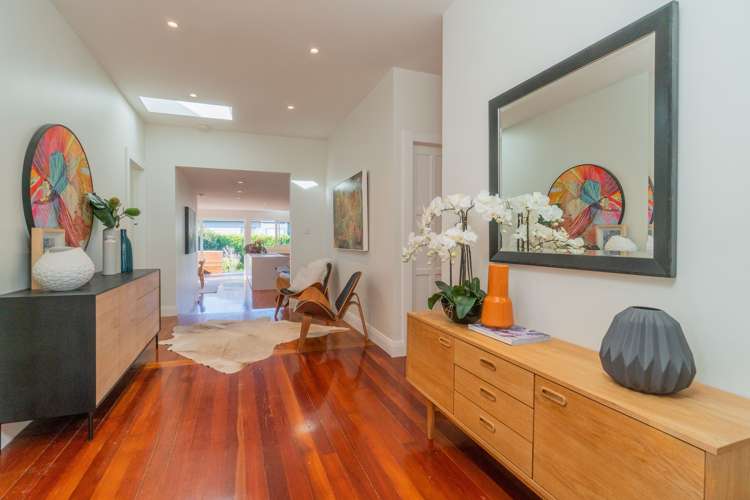 33 Mariri Road Onehunga_9