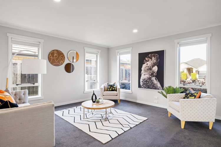 13 Michael Terrence Place Flagstaff_10