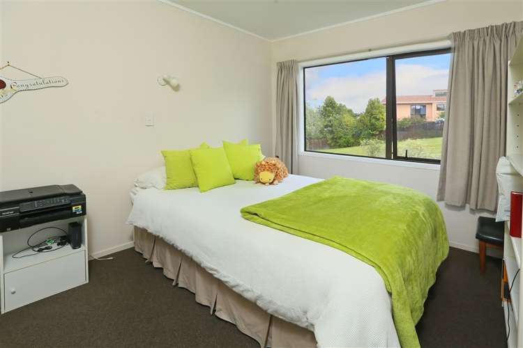 53 Vintage Drive Henderson_21