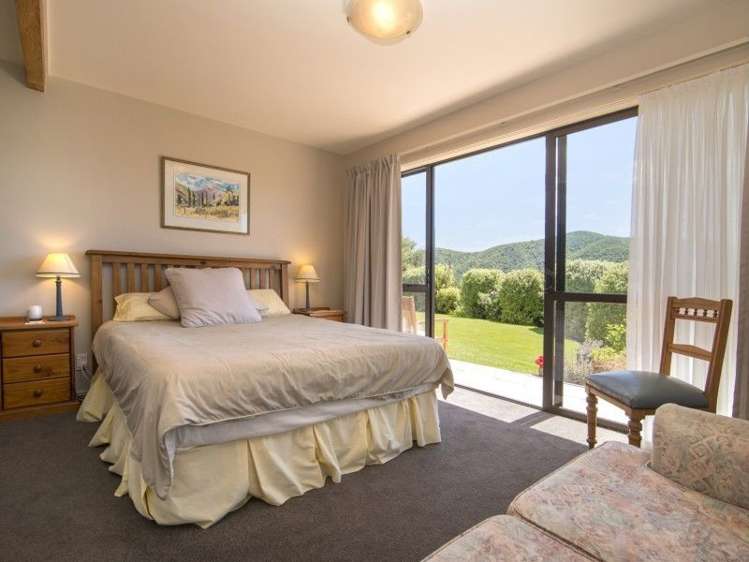 8 Matai Place Waikawa_17