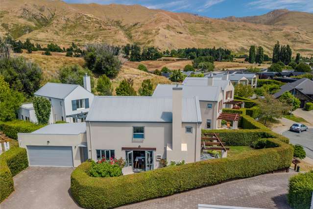 9 Meadowbrook Place Wanaka_2