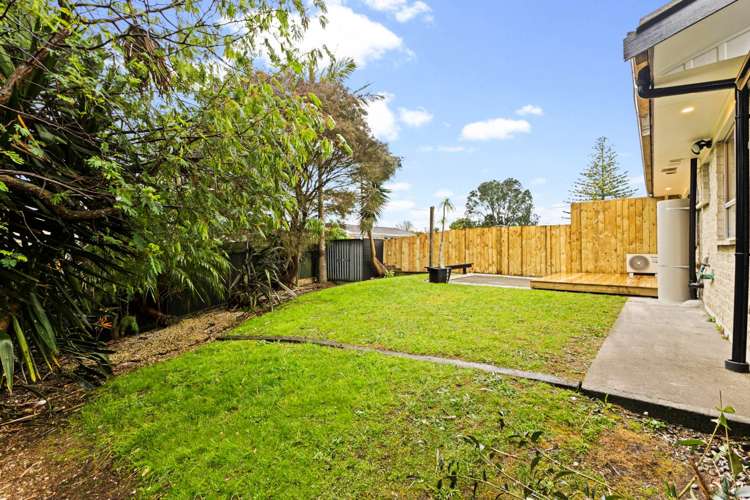 1/25 Alcock Street Mt Wellington_12