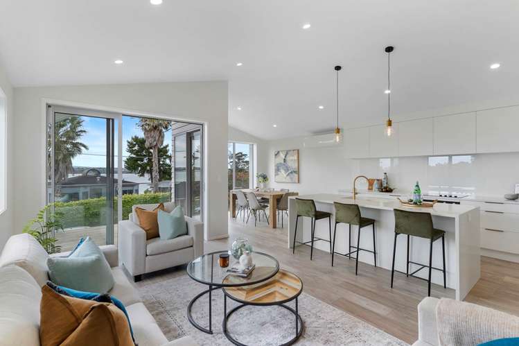 47 Silverton Avenue Wai O Taiki Bay_9