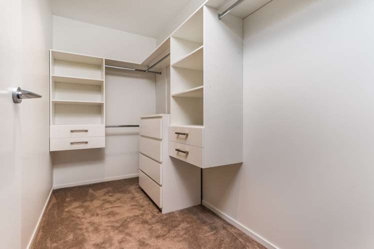 32b Auckland Road Saint Heliers_28