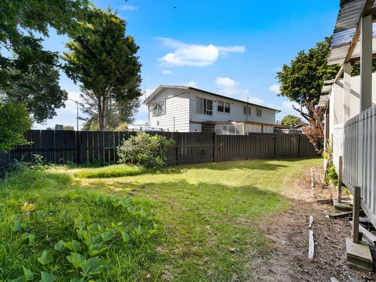 21 Takanini School Road Takanini_12