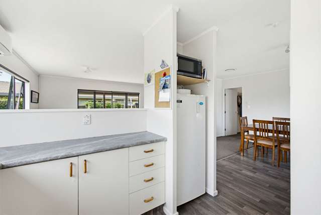 6 Alan Styles Place Greenmeadows_4