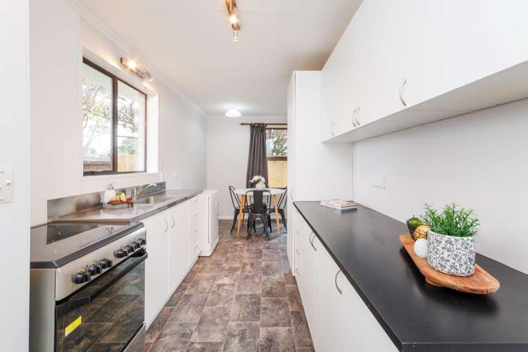 60b Rhodes Drive Kelvin Grove_7