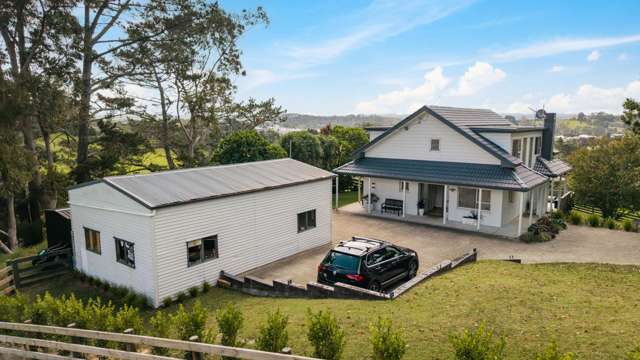 219 Spur Road Stillwater_2