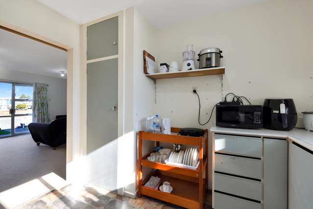 2/1 Porter Street Netherby_4