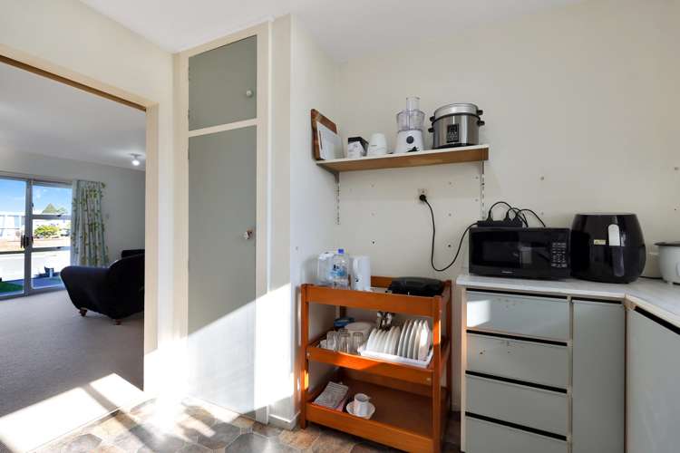 2/1 Porter Street Netherby_4