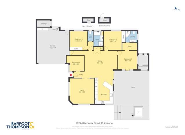 175A Kitchener Road Pukekohe_1