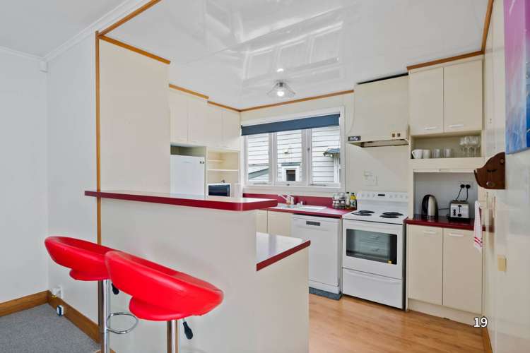 19 Oak Street Royal Oak_11