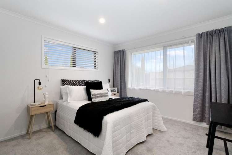 7 Laurenson Drive Matamata_16