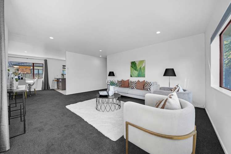 12 Imjin Place_4