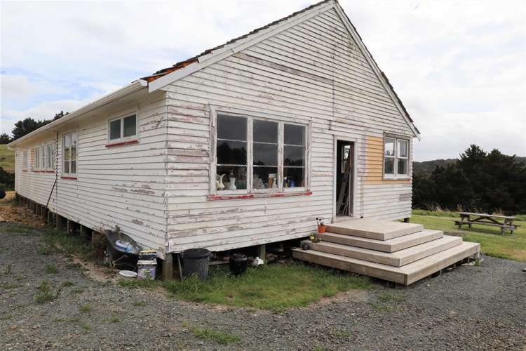 2568d Paparoa-Oakleigh Road Paparoa_2