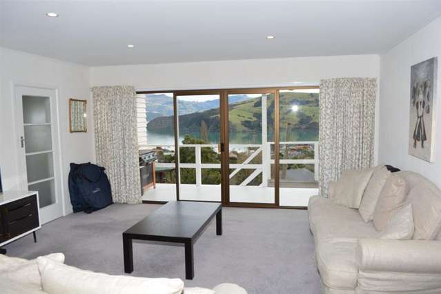 19 Watson Street Akaroa_2