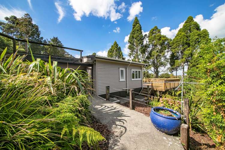 65 Takahe Road Titirangi_6