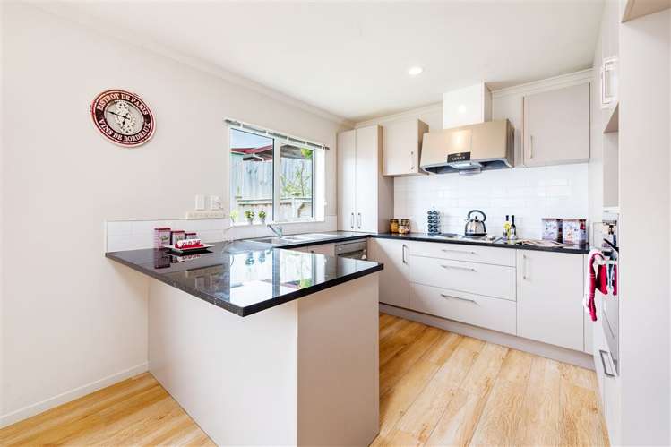 3 Nirmal Place Sunnyvale_8