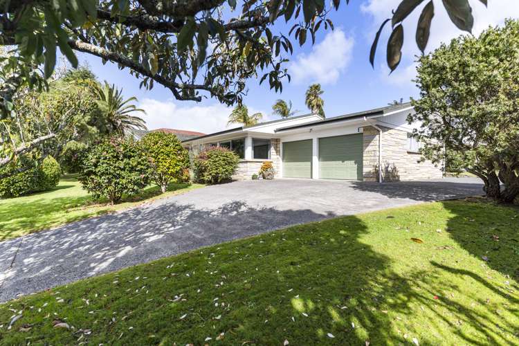 21 Marywil Crescent_0