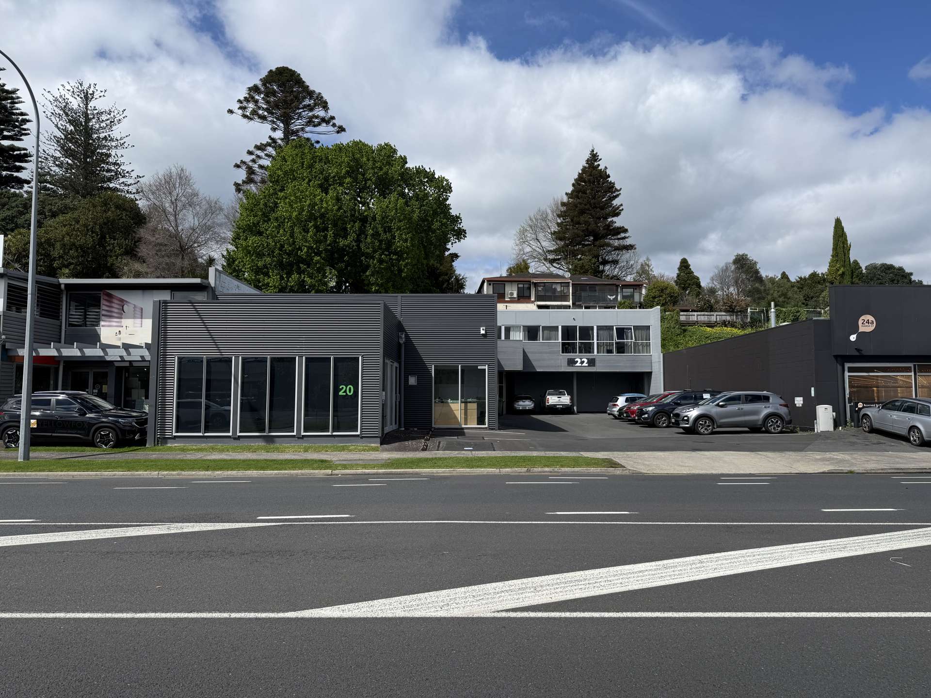 22 Marsh Street Tauranga Central_0