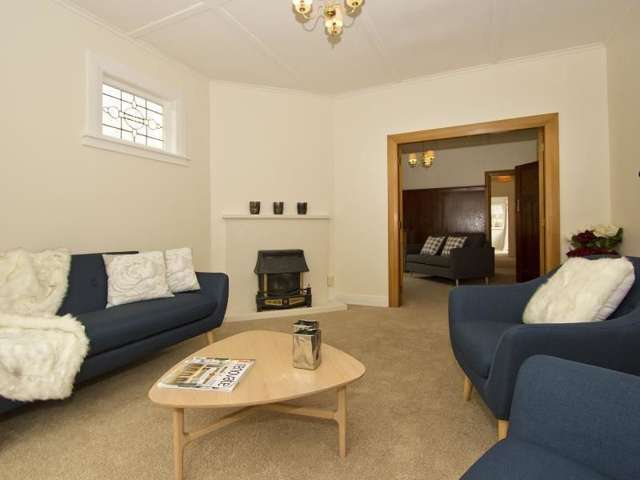 38 Pilmuir Street Lower Hutt_3