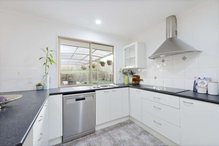 38 Semillon Avenue Henderson_18