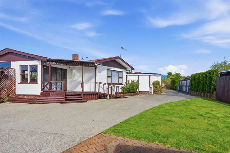 7 Wilkinson Street Motueka_15