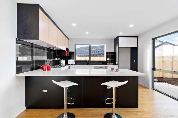 6 Huahua Crescent Papakura_9