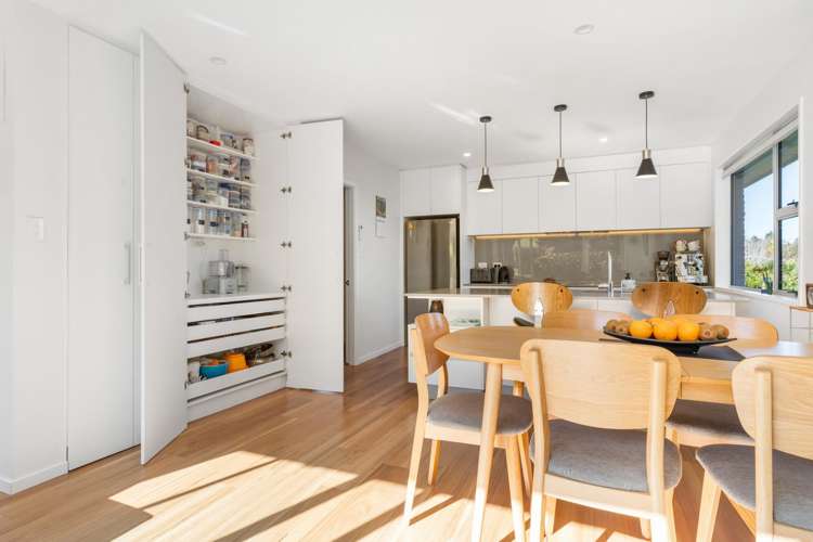261 Kennedys Bush Road Kennedys Bush_18