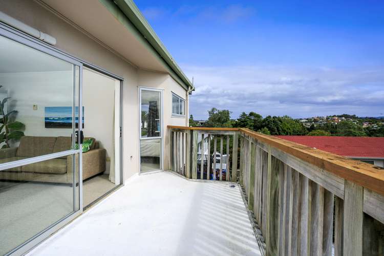 26 Chelsea View Drive Chatswood_10