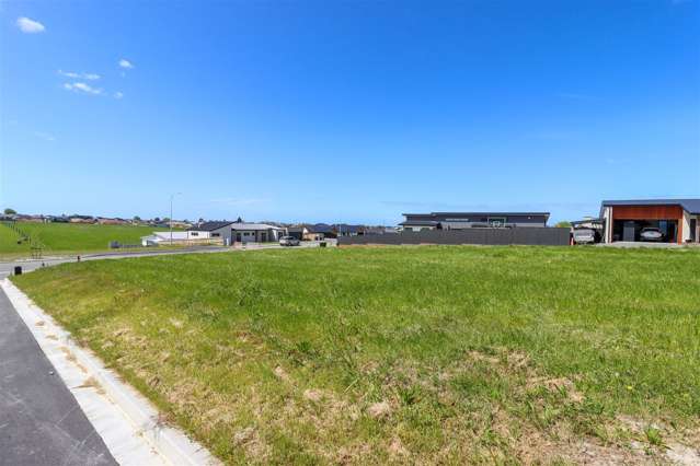 82 Dobson Street Gleniti_1