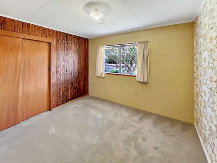 2 Te Aho Road Turangi_8