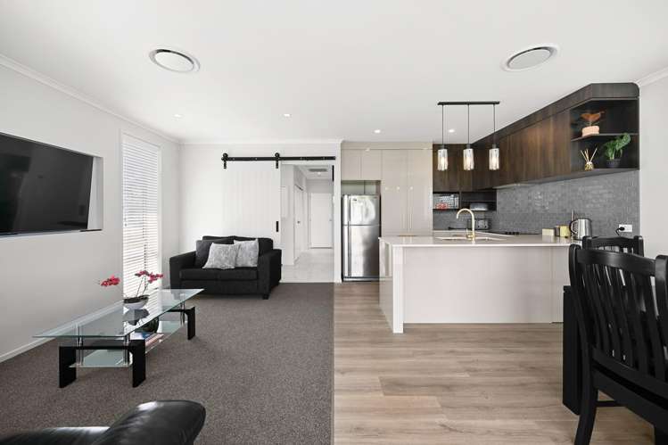 385 Greenhill Road Puketaha_36