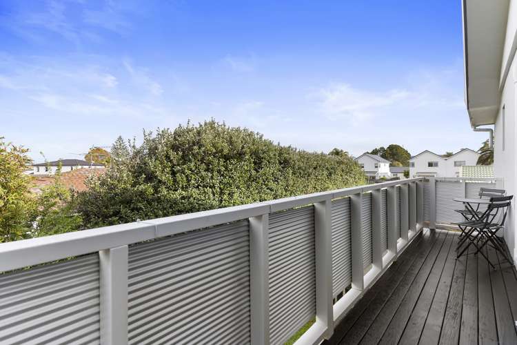 10a Rathgar Road Henderson_19