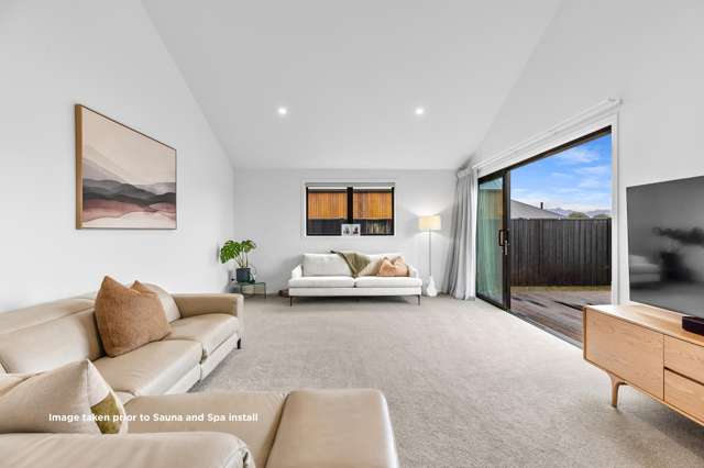 2 Rubus Street Wanaka_2