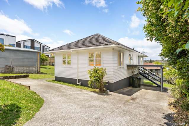 16 Graham Bell Avenue Mount Roskill_1