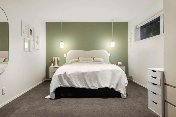 23 Hamurana Road Omokoroa_10